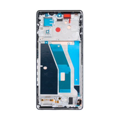 LCD-TCN-SPR-20-PR-PLS-FR-B-OR_1