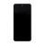 LCD-XMI-RMI-12-FR-B-OR