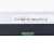 MTX-14-MT-N140HCAEAC