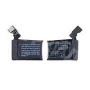 Аккумулятор для Apple Watch 2 38 мм (A1760)