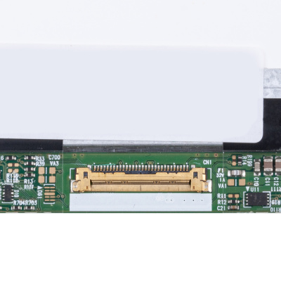 MTX-156-GLS-B156XTN031