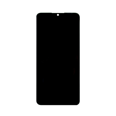 LCD-HUW-P30-LT-CP-B