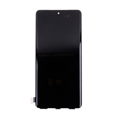 LCD-OPL-12-CP-B-OR