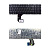 Клавиатура для ноутбука HP Pavilion G7-2000/G7-2100/G7-2200 Черный