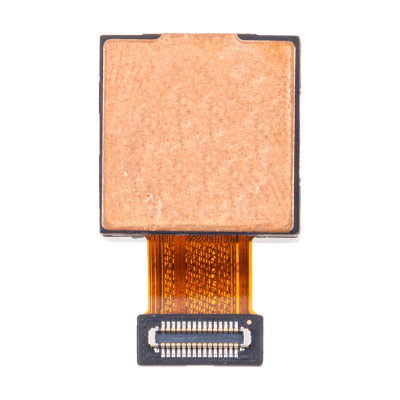 CAM-XMI-RMINT-10-PR-4G-108MP-RR_1