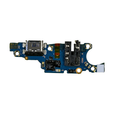 FPC-HUW-HNR-X7C-CC-OR_1