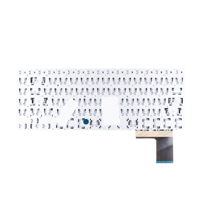 KPD-LP-SSG-NP370R4E-B_1