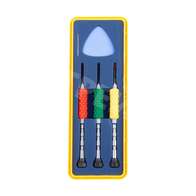 Набор инструментов Ya Xun YX-8184 (5 в 1)