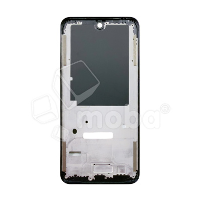 FRM-LCD-TCN-SPR-40-B