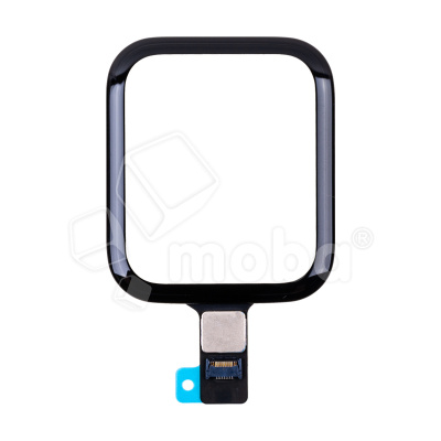 GLS-AWT-4-40MM-CP-TSN-OCA-B