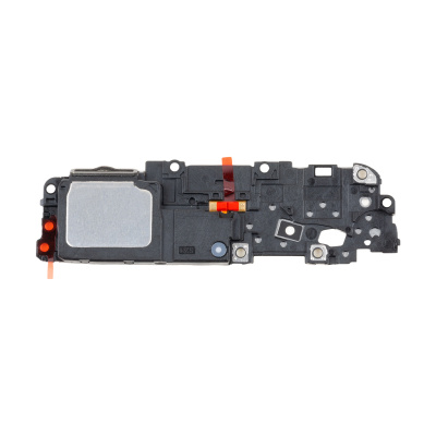 BUZ-HUW-HNR-X8-4G-CP_1