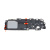 BUZ-HUW-HNR-X8-4G-CP_1