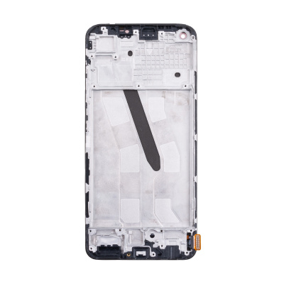 LCD-REAL-10-4G-FR-B-LED_1