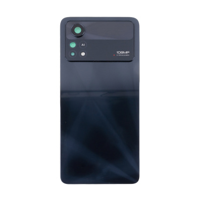 BTC-XMI-PCO-X4-PR-5G-B-OR