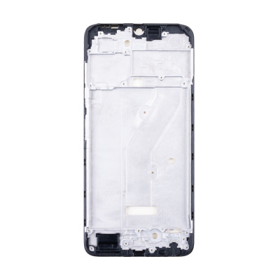 FRM-LCD-TCN-SPR-10C-B_1