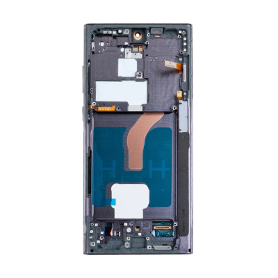 LCD-SSG-S908B-FR-B-SOD-FLS_1