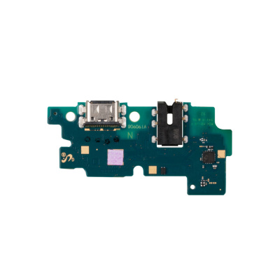 FPC-SSG-A505F-CC-HC_1