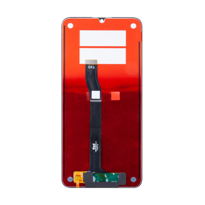 LCD-HUW-NVA-Y72-CP-B-OR_1