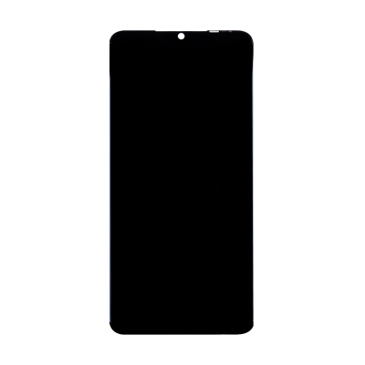 LCD-TCN-POP-7-CP-B