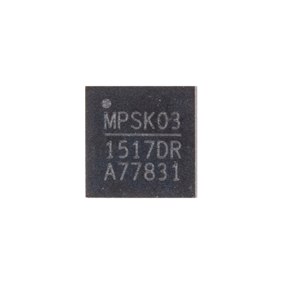 IC-MP1517DR