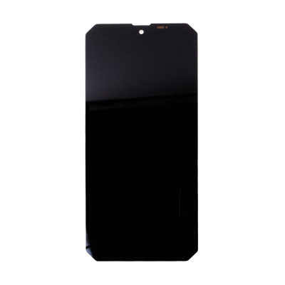 LCD-BV-BV4800-CP-B