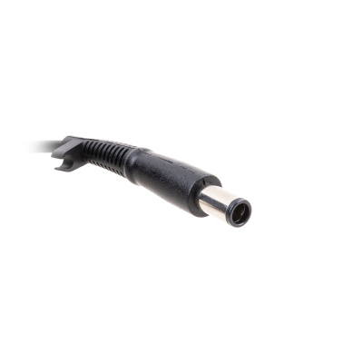 PWS-LP-HP-19V474A74_1