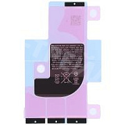 Скотч Аккумулятора для iPhone X