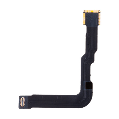 FPC-JC-V1SE-RPR-FT-CAM-PMI-15-PR-MAX_1