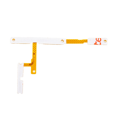 FPC-INX-HOT-50-4G-VOL_1