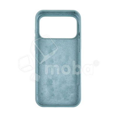 CS-TPU-PMI-17-PR-MAX-SW_1