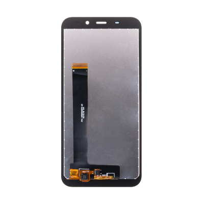 LCD-OKT-WP12-CP-B_1