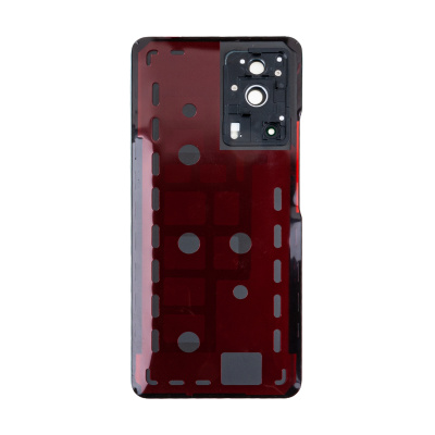 BTC-XMI-13-LT-LHT-BLU-OR_1