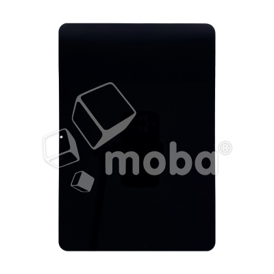 LCD-XMI-PAD-7-CP-B-OR