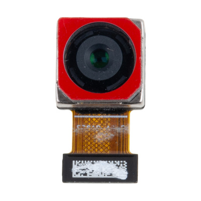 CAM-XMI-RMI-14C-50MP-RR