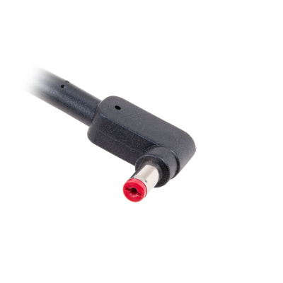 PWS-LP-ACR-19V632A120W-5517_1