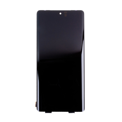 LCD-VVO-V27-5G-CP-B-OR