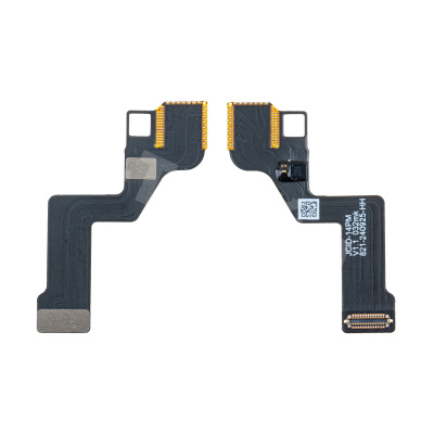 Шлейф для программатора JCID V1SE Face ID для iPhone 14 Pro Max (с перепайкой датчика)