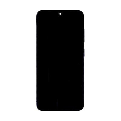 LCD-SSG-S911B-FR-B-OR-SP