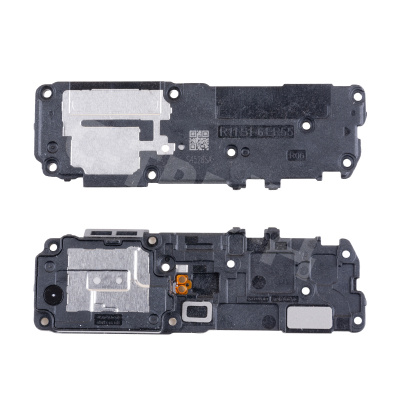 Звонок (buzzer) для Samsung Galaxy S23 FE (S711B) в сборе