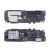 Звонок (buzzer) для Samsung Galaxy S23 FE (S711B) в сборе Звонок (buzzer) для Samsung Galaxy S23 FE (S711B) в сборе
