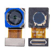 Камера для Xiaomi Redmi A3/A3x (23129RN51X/24048RN6CG) (8 MP) задняя