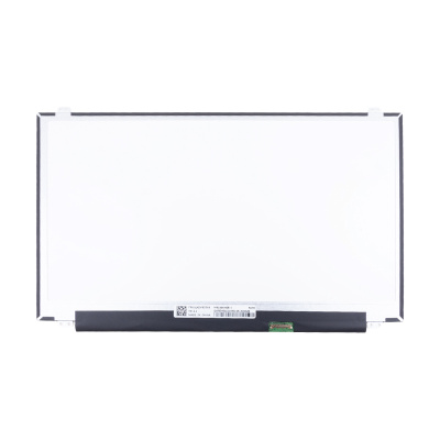 Матрица 15.6" LED 1366x768 Slim 30 pin справа внизу, глянцевая (уши вверху/внизу) (N156BGA-EA3 Rev.C2)