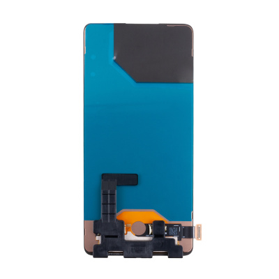 LCD-SSG-M526B-CP-B-OR-SP_1