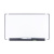 Матрица 15.6" LED 1366x768 Slim 30 pin справа внизу, глянцевая (уши вверху/внизу) (N156BGA-EA3 Rev.C2)