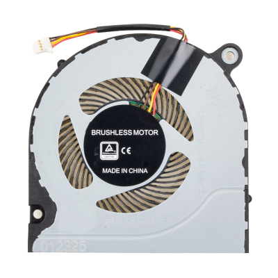 FAN-ACR-DFS541105FC0T-FJN1-2PCS