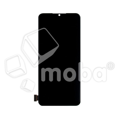 LCD-VVO-V20-SE-CP-B-LED