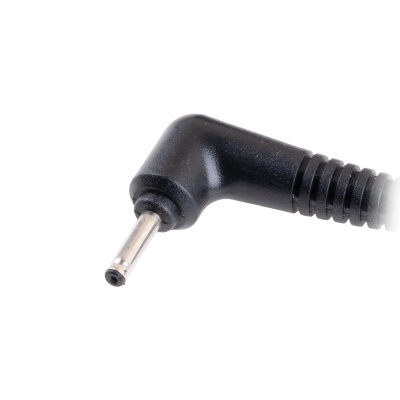 PWS-LP-ASS-19V21A40W-2507-CHPQLT