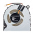 FAN-ACR-DFS541105FC0T-FJN1-2PCS