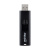 USBF-USB30-128GB-SMTBU-FASH-B_1