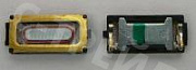 Динамик (speaker) для Nokia 1/1020/108 Dual/130 2017/1320/150 Dual/3.1 2018/500/503 Dual/515 Dual/Asha 230 Dual/Asha 500 Dual/Lumia 530 Dual/Lumia 625/X2 Dual/Microsoft 430 Dual/435 Dual/532 Dual/535 Dual/540 Dual/950 Dual/Asus A450CG/A500KL/A501CG